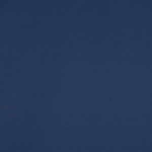 Polaris Blackout Standard Rollers Blind - Navy